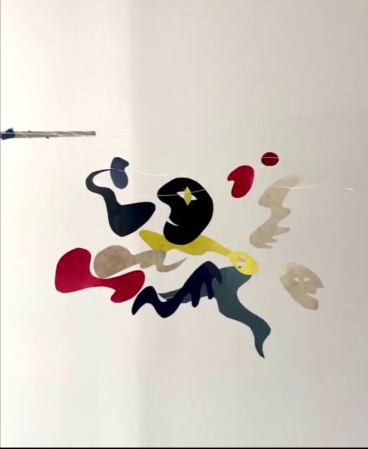Vincent Tsang x LNDMRK | Les Productions LNDMRK Inc.
